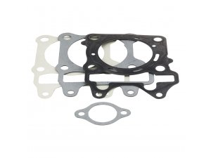 Dichtung Zylinderkopf für HONDA PCX 12-> (JF47/ SHI ABS...