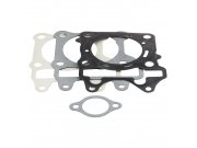 Dichtung Zylinderkopf fr HONDA PCX 12-> (JF47/ SHI ABS...