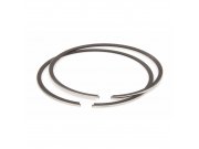 Kolbenringe MALOSSI   45,5x1 mm, halb -trapezfrmige...