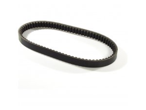 Keilriemen MALOSSI X-Special Belt für Vespa Primavera...