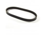 Keilriemen MALOSSI X-Special Belt fr Vespa Primavera...