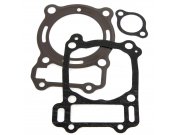 Dichtsatz Zylinder MALOSSI  fr HONDA CDR R/SONIC 1   67...