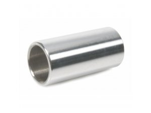 Laufbuchse MALOSSI für M5115823, Multivar, 22x16x45 mm,...