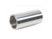 Laufbuchse MALOSSI fr M5115823, Multivar,  22x16x45 mm,...