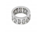 Kolbenbolzenlager  MALOSSI, 18x24x12 mm