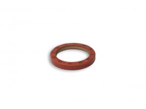 Wellendichtring MALOSSI Ø 30x40x6 mm FKM /PTFE