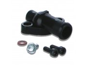Verbindungskit MALOSSI fr LC Roller PEUGEOT