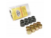Variatorrollen MALOSSI HT Roll  10g, 25x14,9 mm  8 Stck