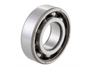Lager MALOSSI, 6205 TN9/C4HN3, 25x52x15 mm,