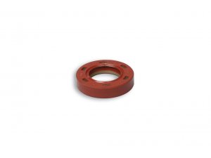 Wellendichtring MALOSSI Ø 18x32x7 mm FKM/PTFE