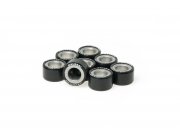 Variatorrollen MALOSSI HT Roll  25X14,9 GR.8 mm  8 Stck