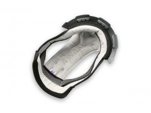 ENTFERNBARES HELM-INNENFUTTER ( XS )