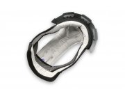 ENTFERNBARES HELM-INNENFUTTER ( XS )
