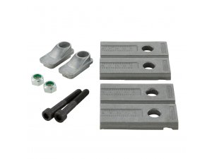 CHAIN ADJUSTER KIT PEUGEOT 103