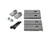 CHAIN ADJUSTER KIT PEUGEOT 103