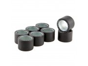 Variatorrollen MALOSSI HT Roll  28,2x19,9 gr.17, 8 Stck