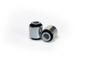 Silentgummi MALOSSI Ø 24x10,5 mm für Motorgehäuse C-One