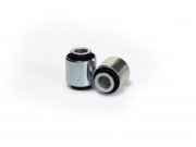 Silentgummi MALOSSI  24x10,5 mm fr Motorgehuse C-One