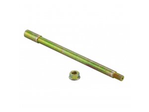 Achse Kit MALOSSI für Fork F37R für GILERA Runner FX-VX,...