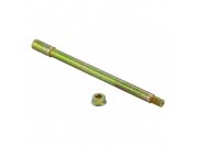 Achse Kit MALOSSI fr Fork F37R  fr GILERA Runner FX-VX,...