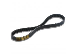 Keilriemen MALOSSI X-K Belt für KYMCO 125-200...