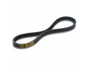 Keilriemen MALOSSI X-K Belt  fr KYMCO 125-200...