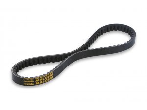Keilriemen MALOSSI X-K Belt für PIAGGIO...