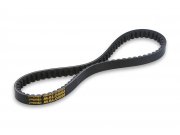 Keilriemen MALOSSI X-K Belt  fr PIAGGIO...