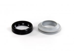DICHTRINGE / STAUBRINGE KIT