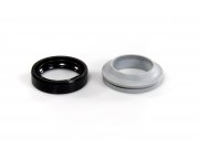 DICHTRINGE / STAUBRINGE KIT