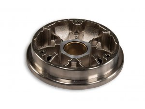 Variator fr MULTIVAR