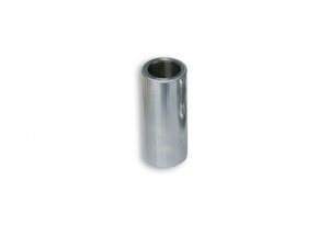 WANDLERNABE fr MULTIVAR 2000