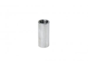 WANDLERNABE fr MULTIVAR 2000