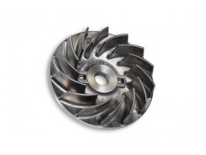 Riemenscheibe MALOSSI Ventilvar 2000 für Vespa LX/S/946...