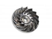 Riemenscheibe MALOSSI Ventilvar 2000  fr Vespa LX/S/946...