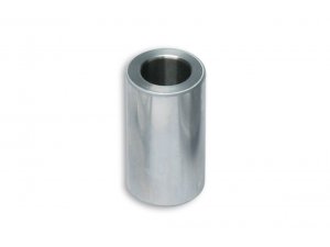 WANDLERNABE fr MULTIVAR 2000