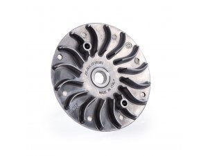 Riemenscheibe MALOSSI Ventilvar 2000, für HONDA SH 125...