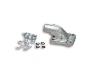 Ansaugstutzen Kit MALOSSI für PEUGEOT 103 SP (104-105)...