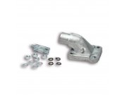 Ansaugstutzen Kit MALOSSI  fr PEUGEOT 103 SP (104-105)...