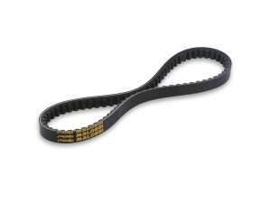Keilriemen MALOSSI X-K Belt für APRILIA 125-150...