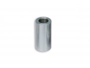 WANDLERNABE fr MULTIVAR 2000