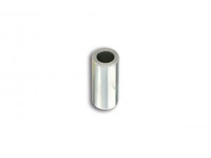 WANDLERNABE fr MULTIVAR 2000