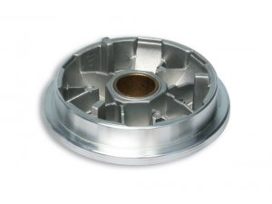 Variatorgehuse MALOSSI fr MULTIVAR pul. 101