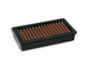 W BOX FILTER fr original luft filter