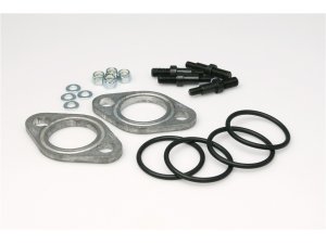2 THERM.THICKNESS DUCATI 900
