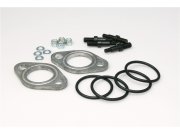 2 THERM.THICKNESS DUCATI 900