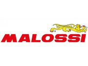 Riemenscheibe MALOSSI Ventilvar 2000,  fr HONDA...