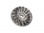Riemenscheibe MALOSSI Ventilvar 2000  fr Vespa GTS/GTS...