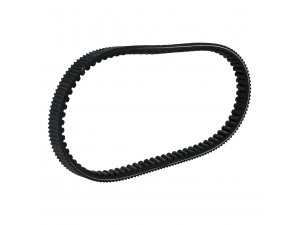 Keilriemen MALOSSI X-K Belt für HONDA 125-150 PCX i.e.,...