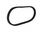 Keilriemen MALOSSI X-K Belt  fr HONDA 125-150 PCX i.e.,...